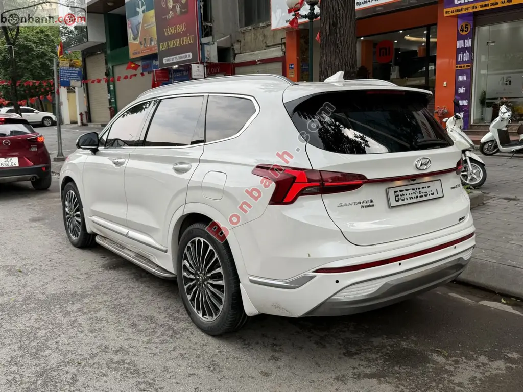 Hình ảnh số 4
