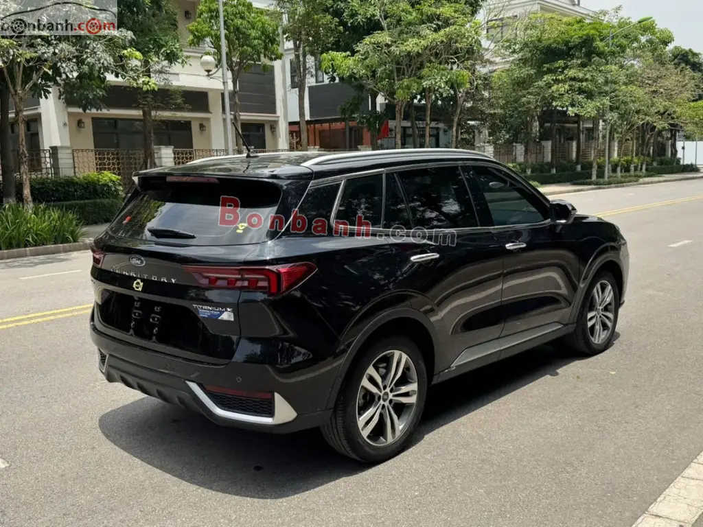 Hình ảnh số 3