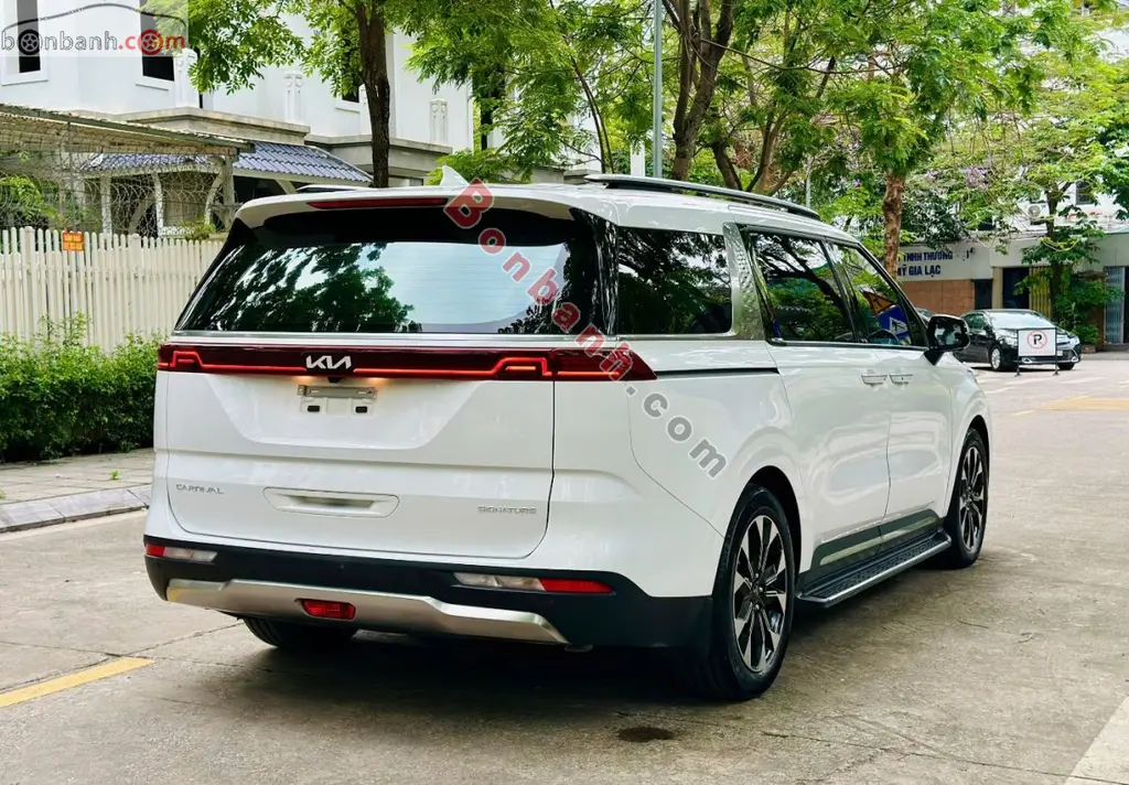 Hình ảnh số 6