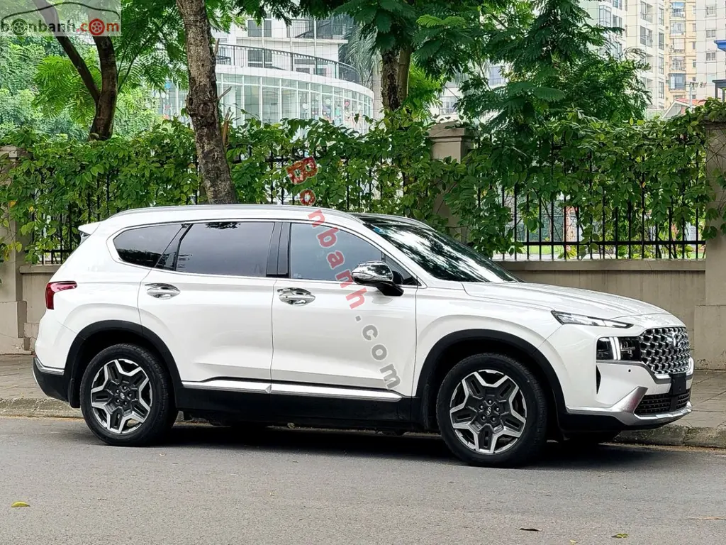 Hình ảnh số 2