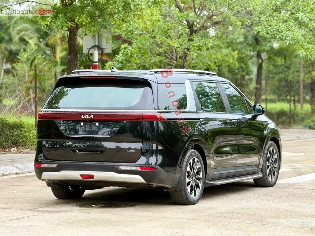 Hình ảnh số 3