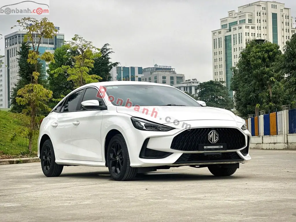 Hình ảnh số 3
