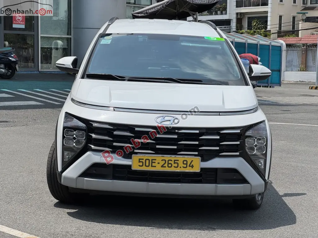 Hình ảnh số 2