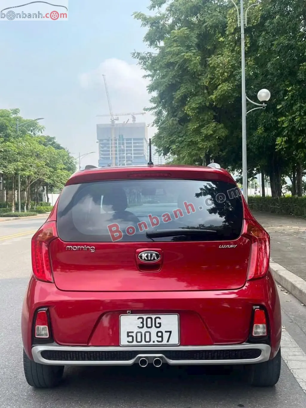 Hình ảnh số 3