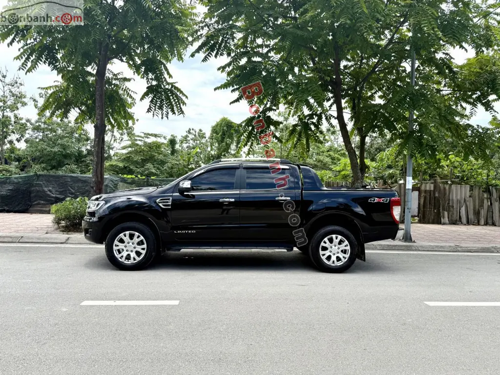 Hình ảnh số 3