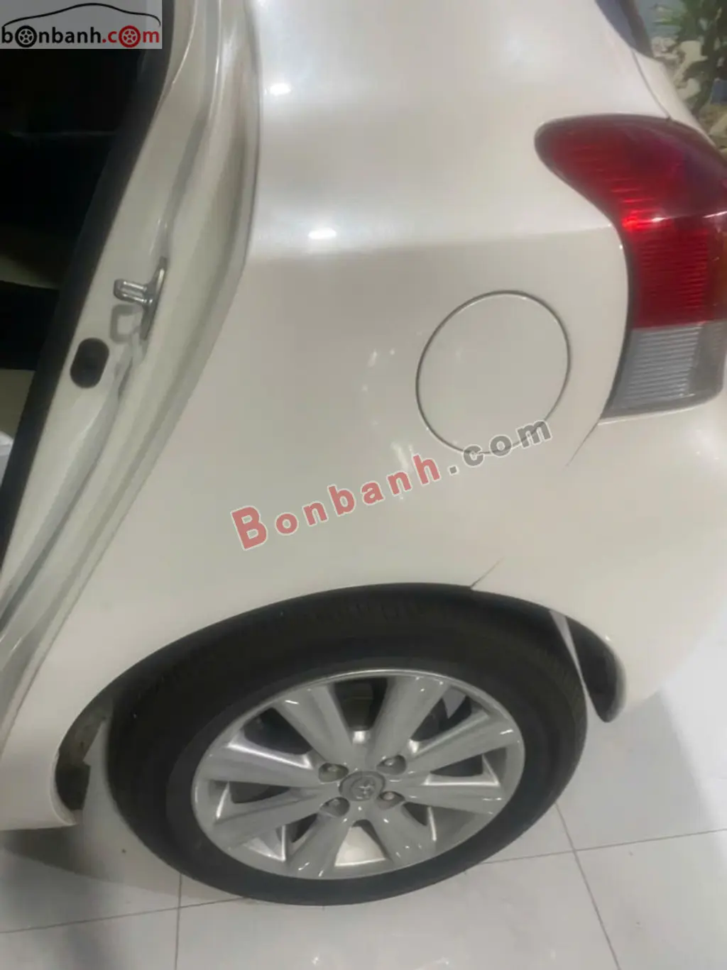 Hình ảnh số 8