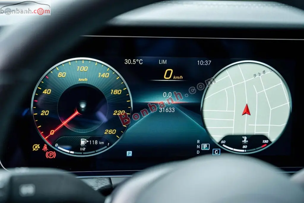 Hình ảnh số 10