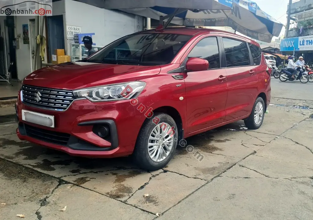 Hình ảnh số 5