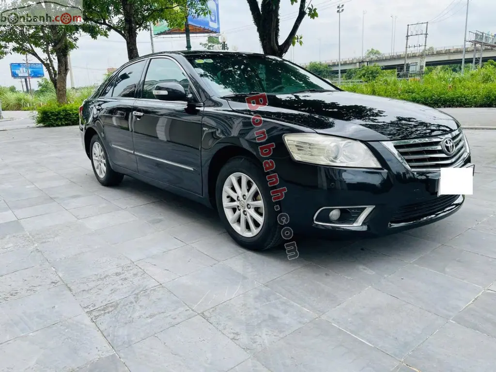 Hình ảnh số 2