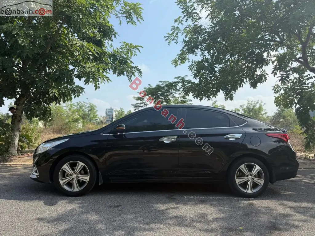 Hình ảnh số 2