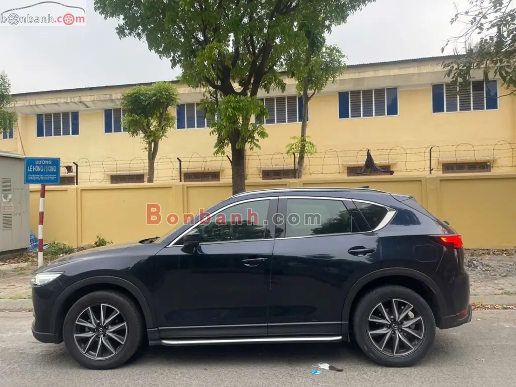 Hình ảnh số 10