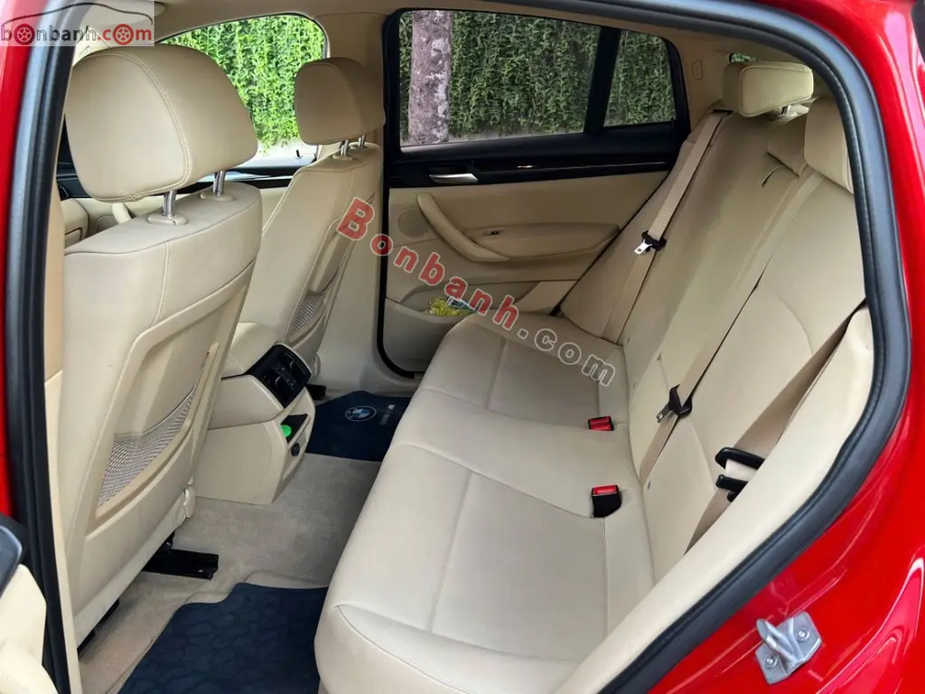Hình ảnh số 10