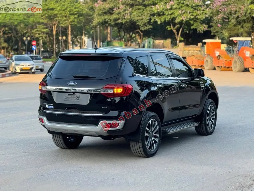 Hình ảnh số 3