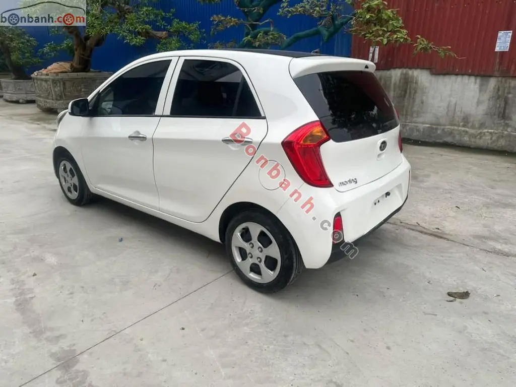 Hình ảnh số 4