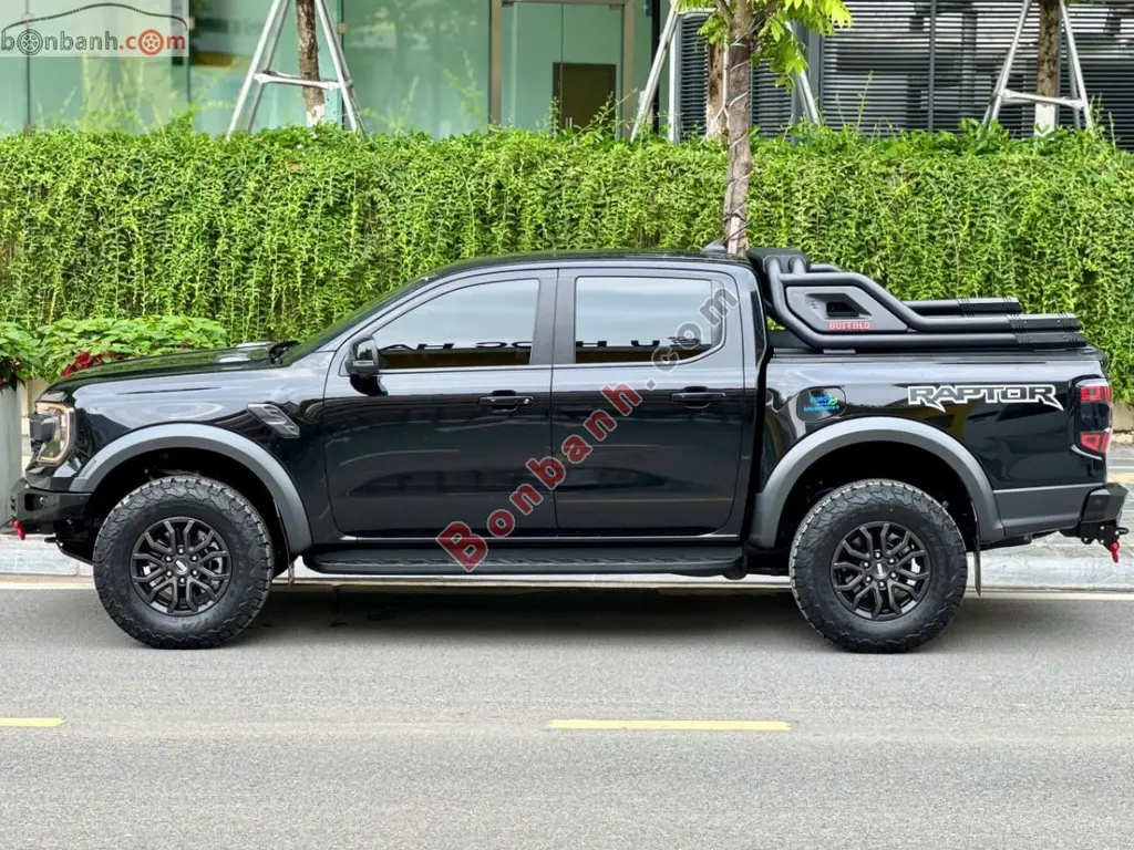 Hình ảnh số 2