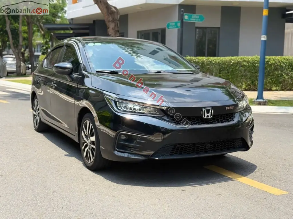 Hình ảnh số 3