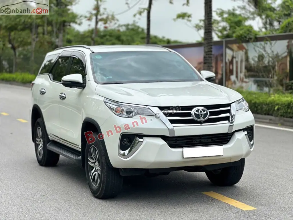 Hình ảnh số 2