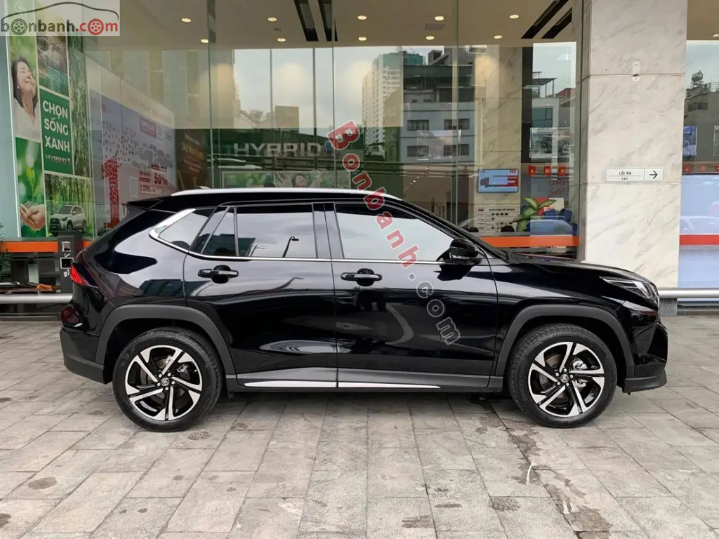 Hình ảnh số 3