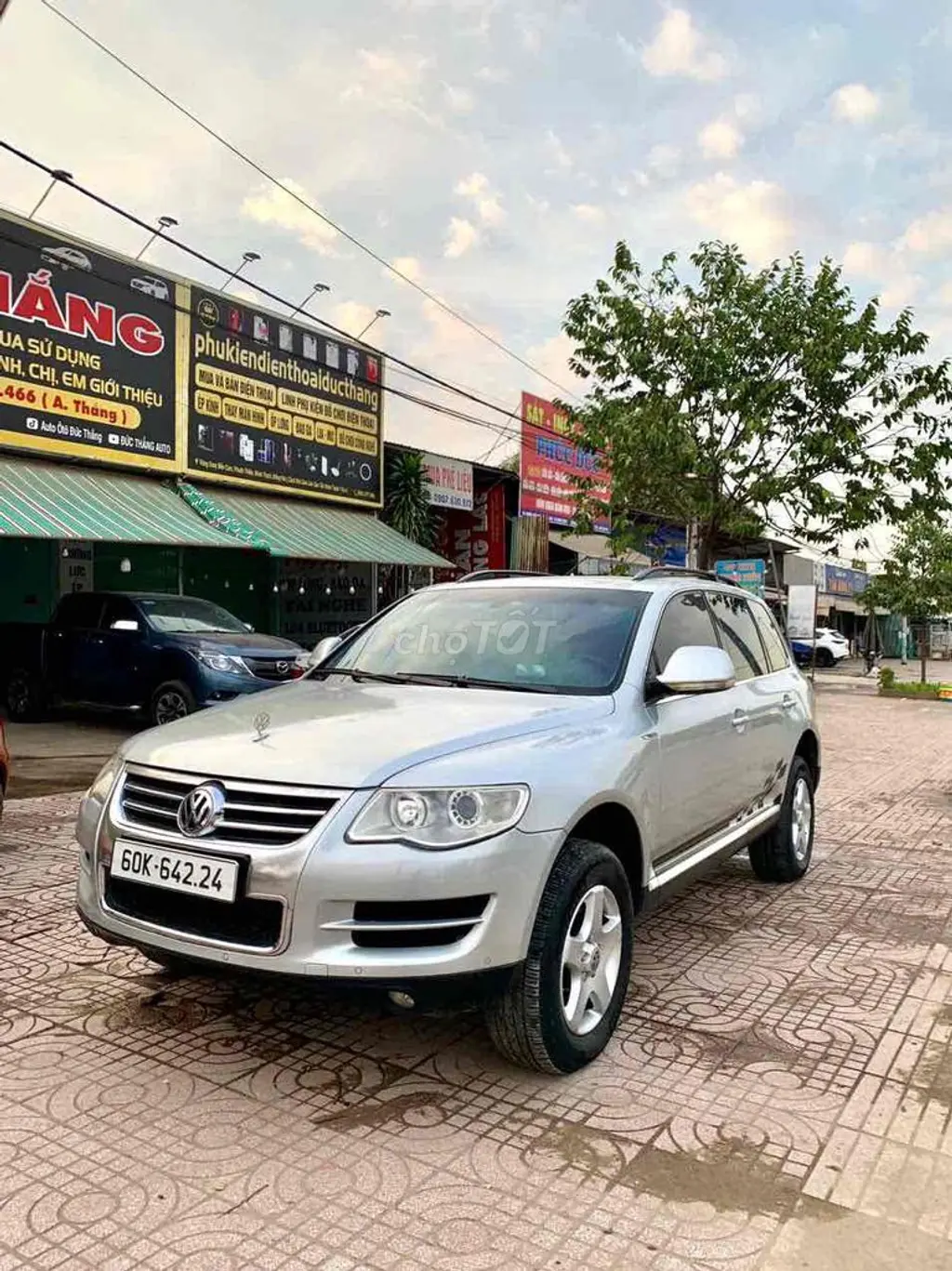 Hình ảnh số 2