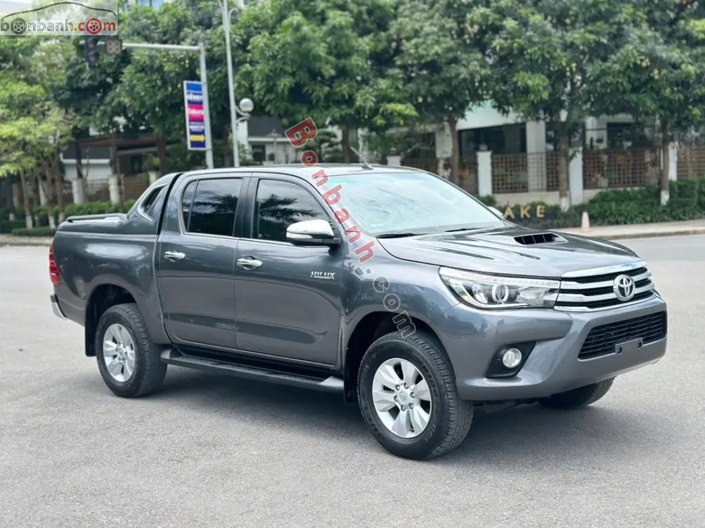Hình ảnh số 2