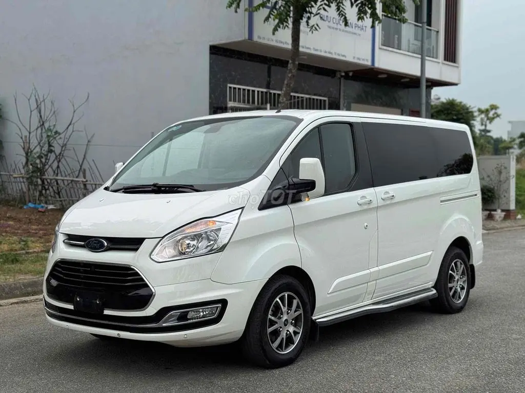 Hình ảnh số 3
