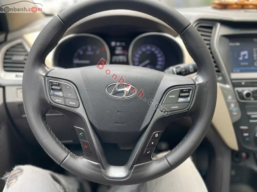 Hình ảnh số 7