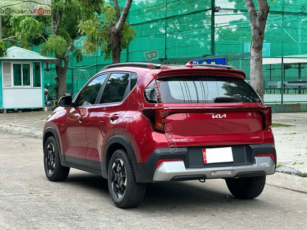 Hình ảnh số 4
