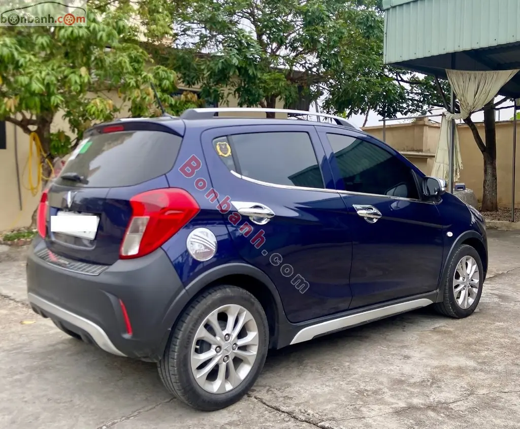 Hình ảnh số 2