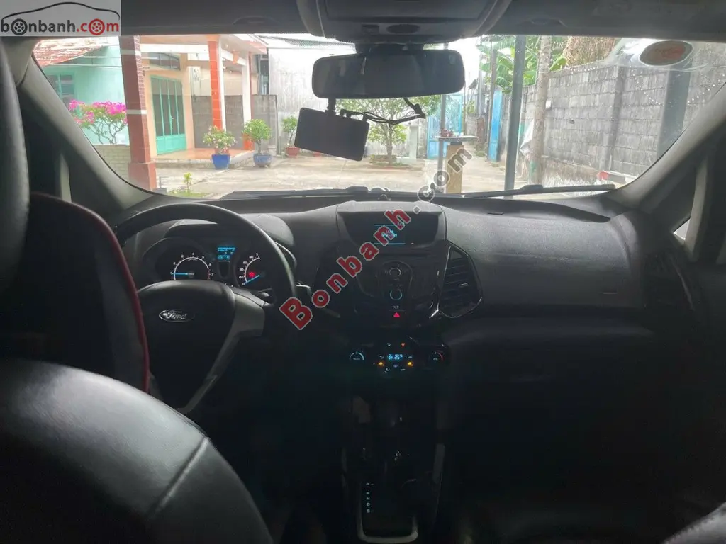 Hình ảnh số 2