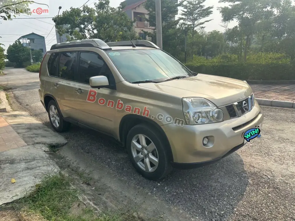Hình ảnh số 5