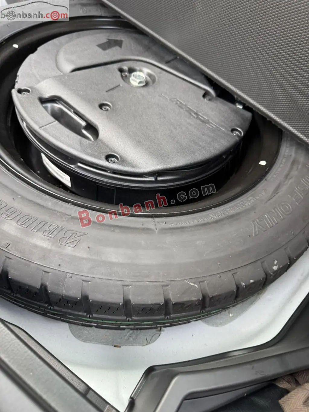 Hình ảnh số 10
