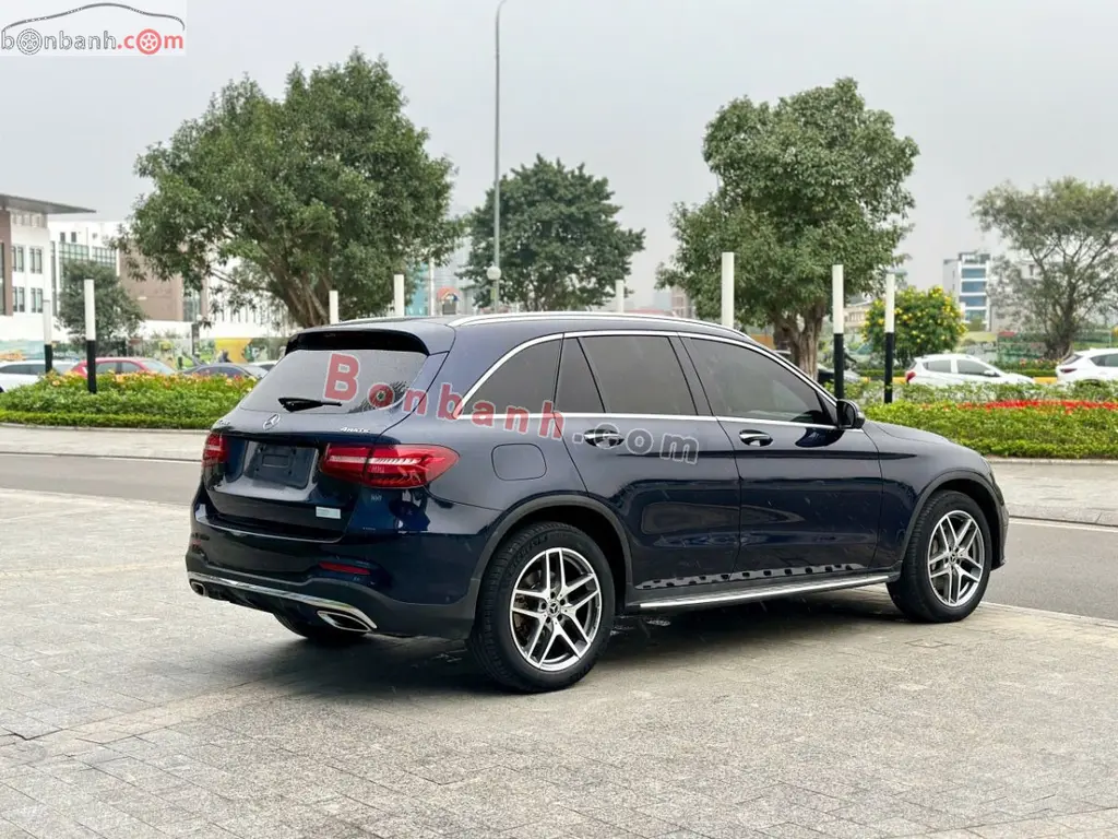 Hình ảnh số 7