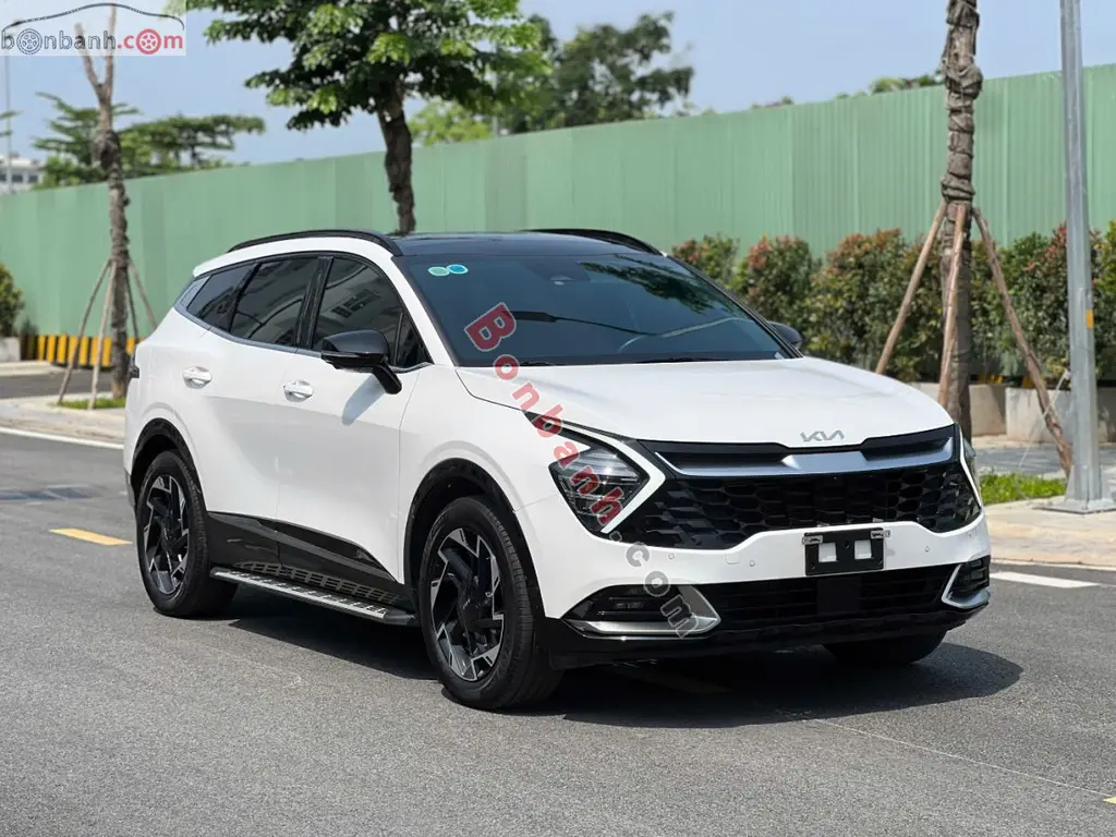 Hình ảnh số 3
