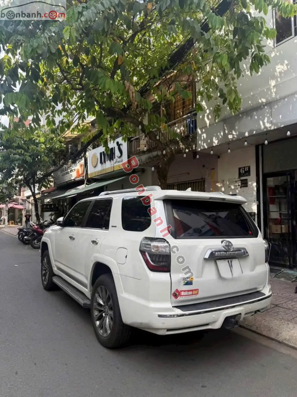 Hình ảnh số 2