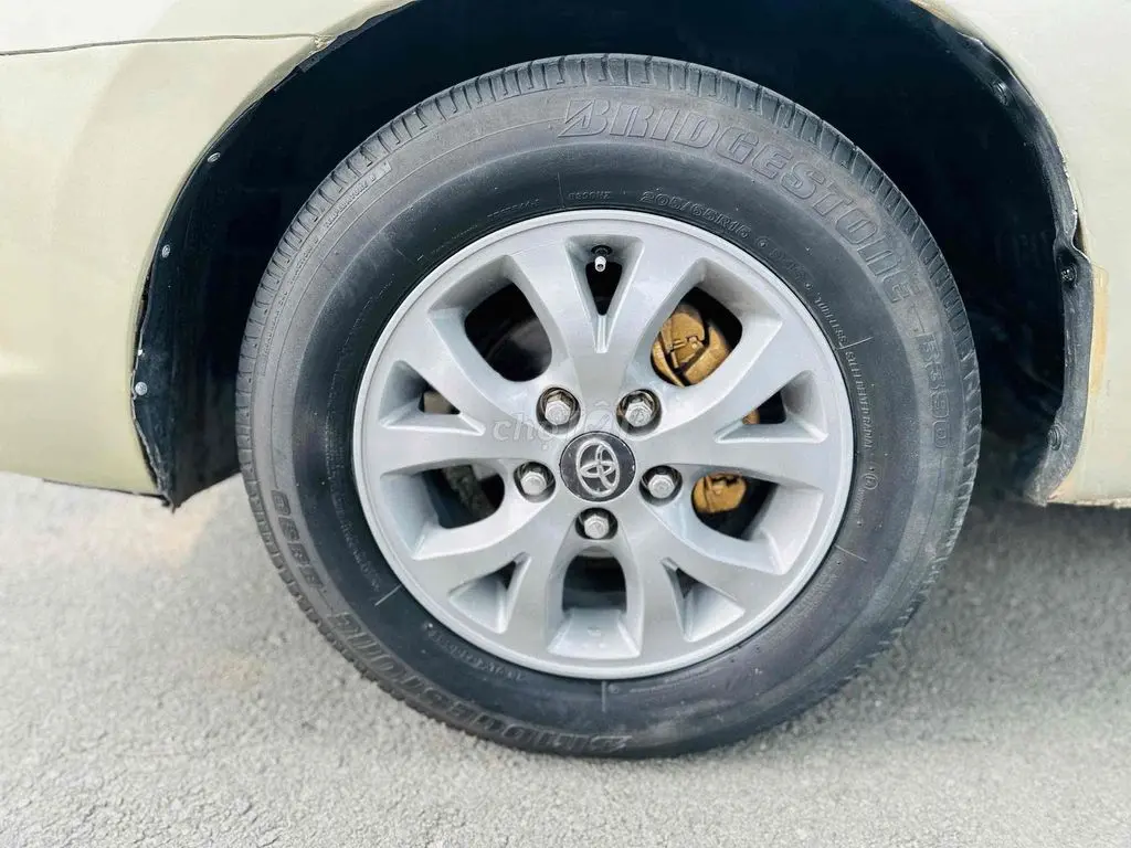 Hình ảnh số 6