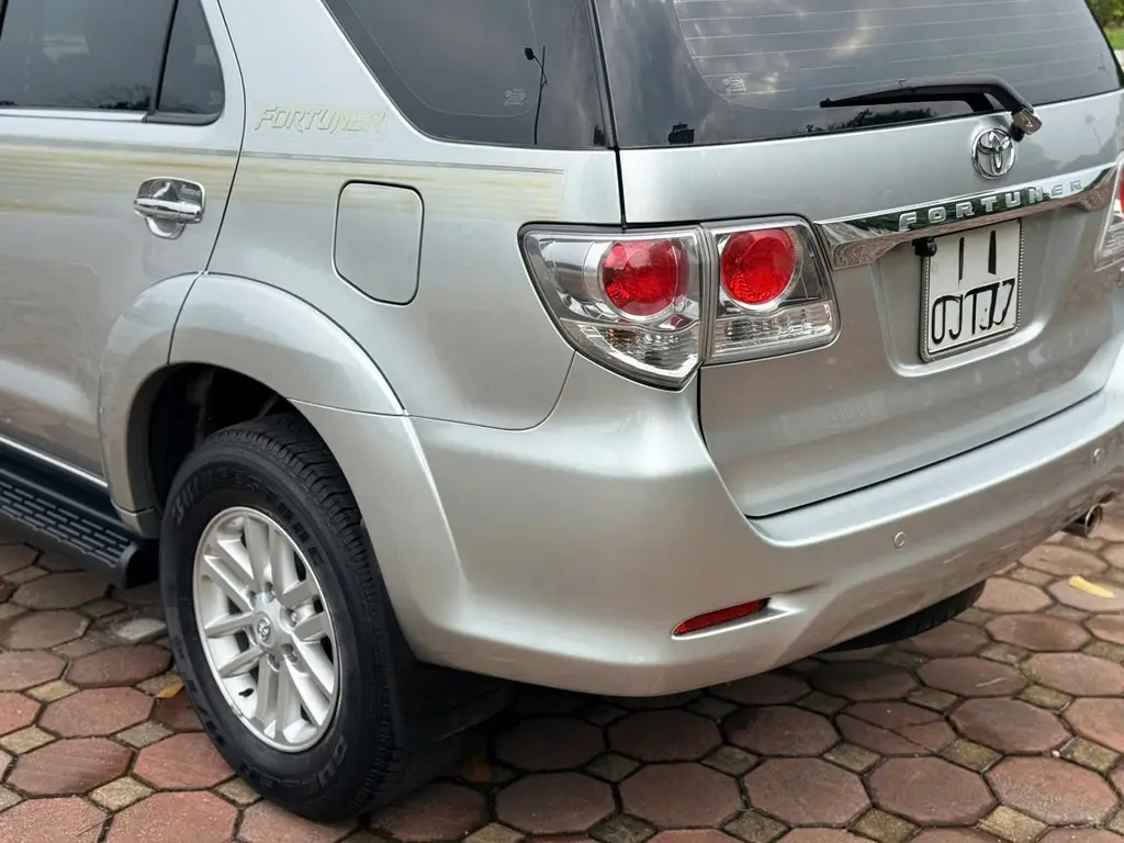 Hình ảnh số 8