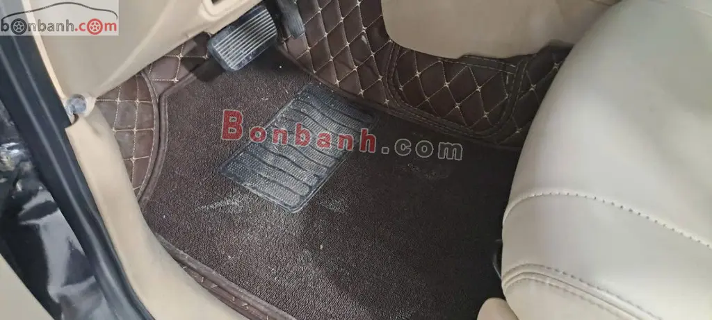 Hình ảnh số 10