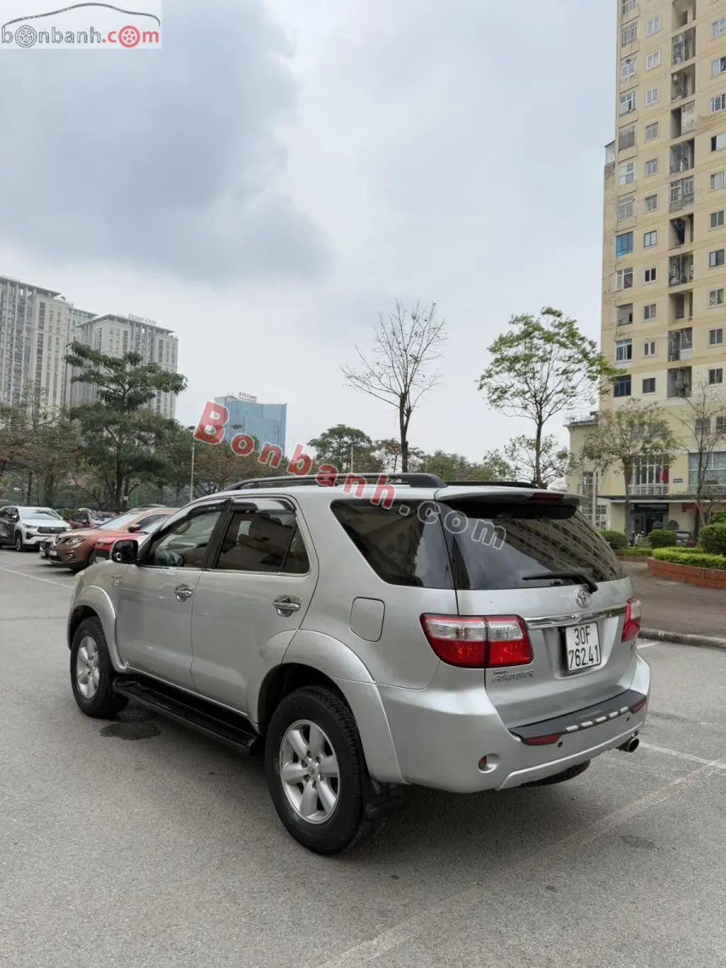 Hình ảnh số 3