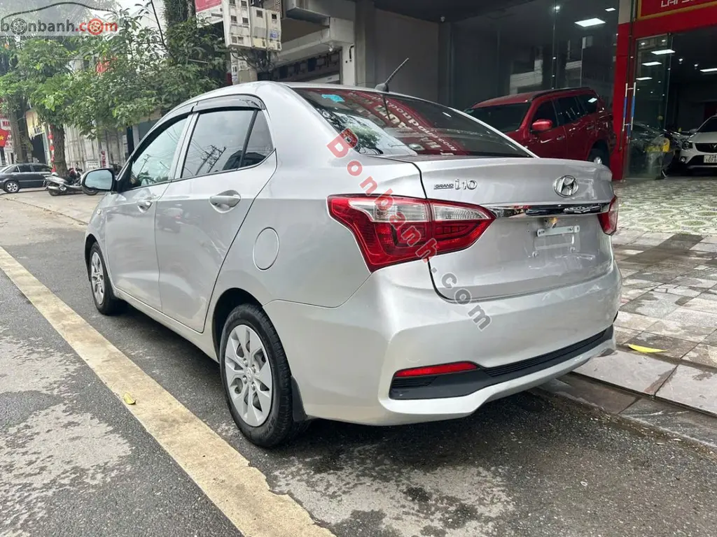 Hình ảnh số 5