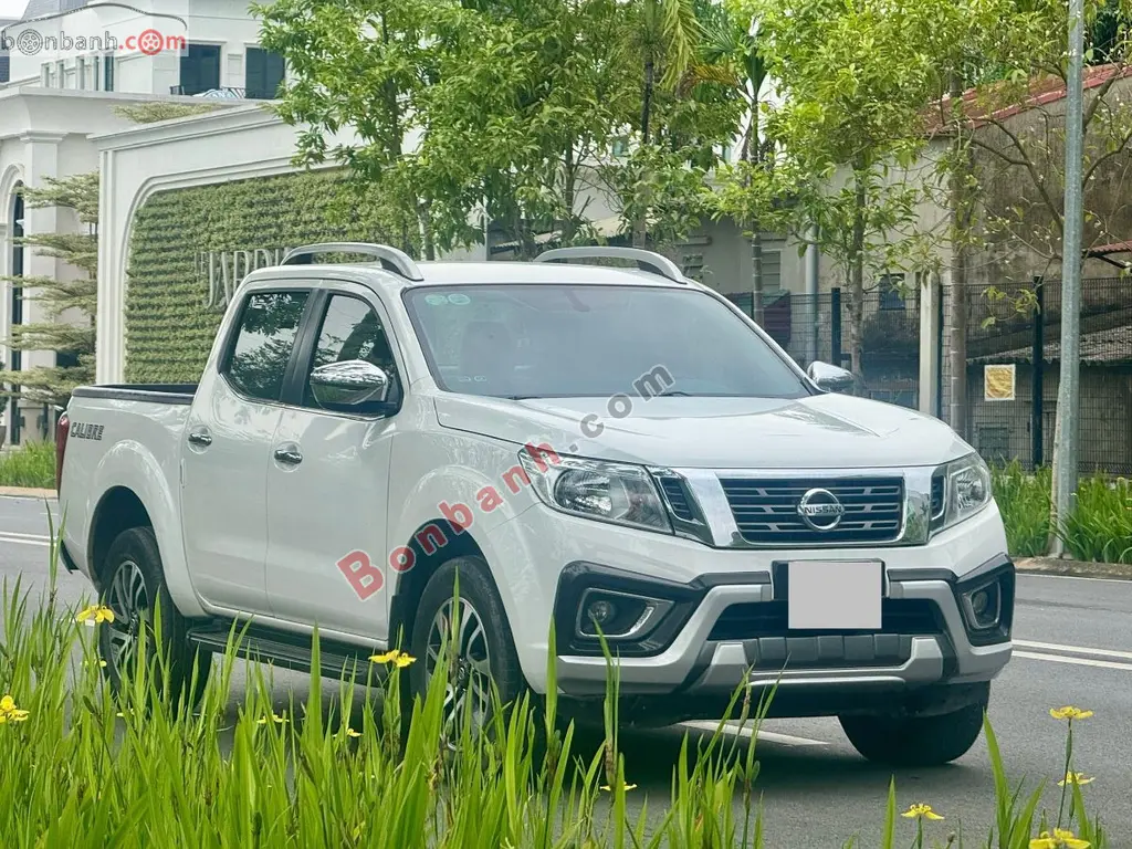 Hình ảnh số 2