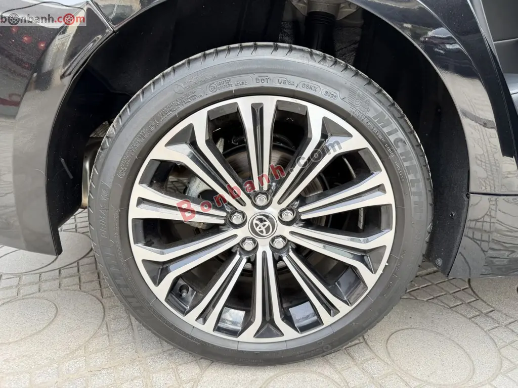 Hình ảnh số 10