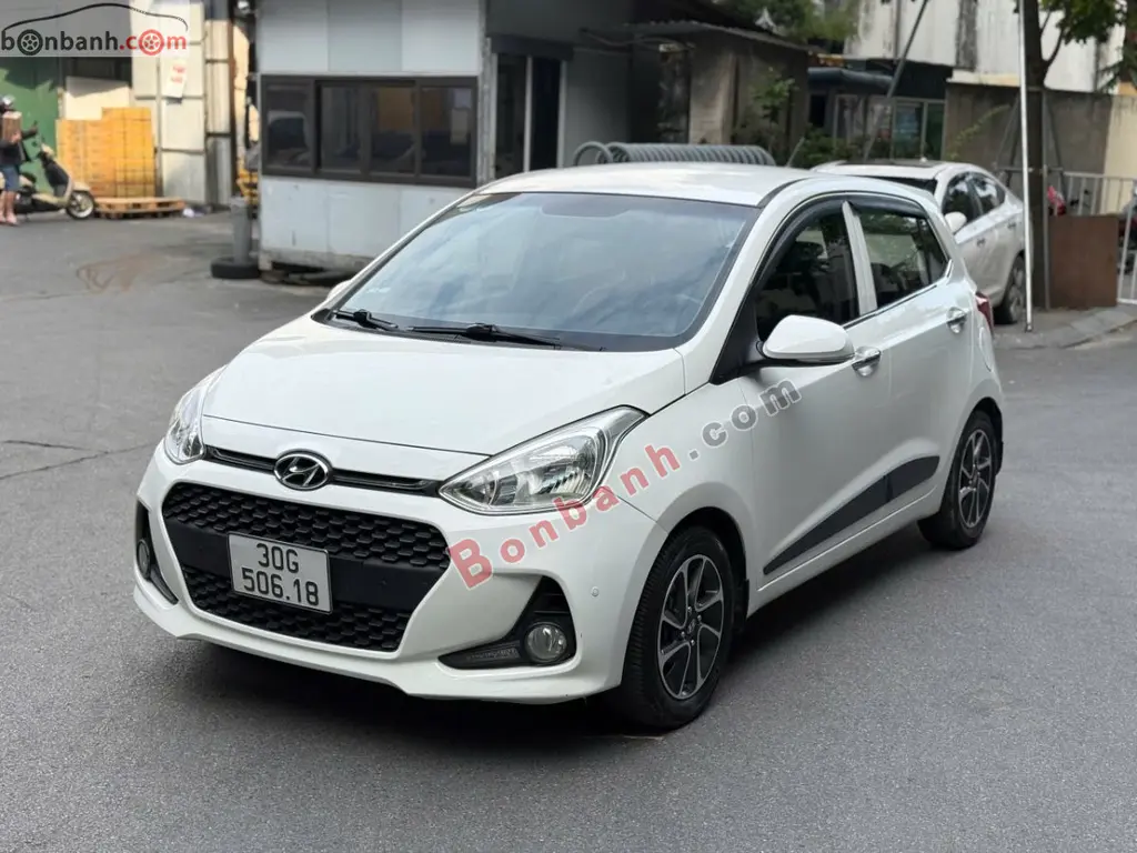 Hình ảnh số 2