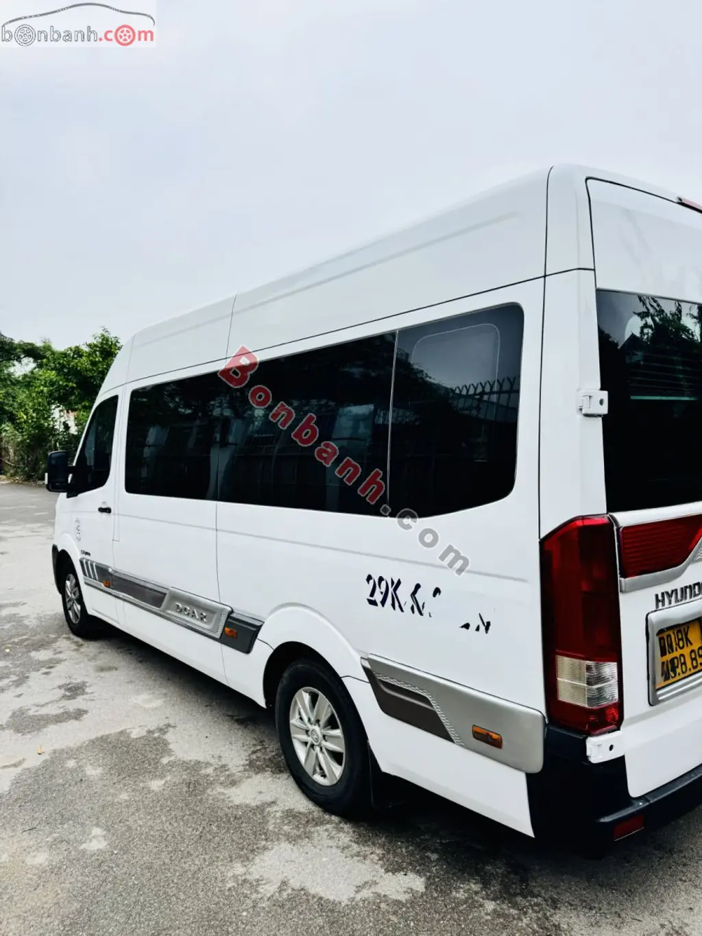 Hình ảnh số 4