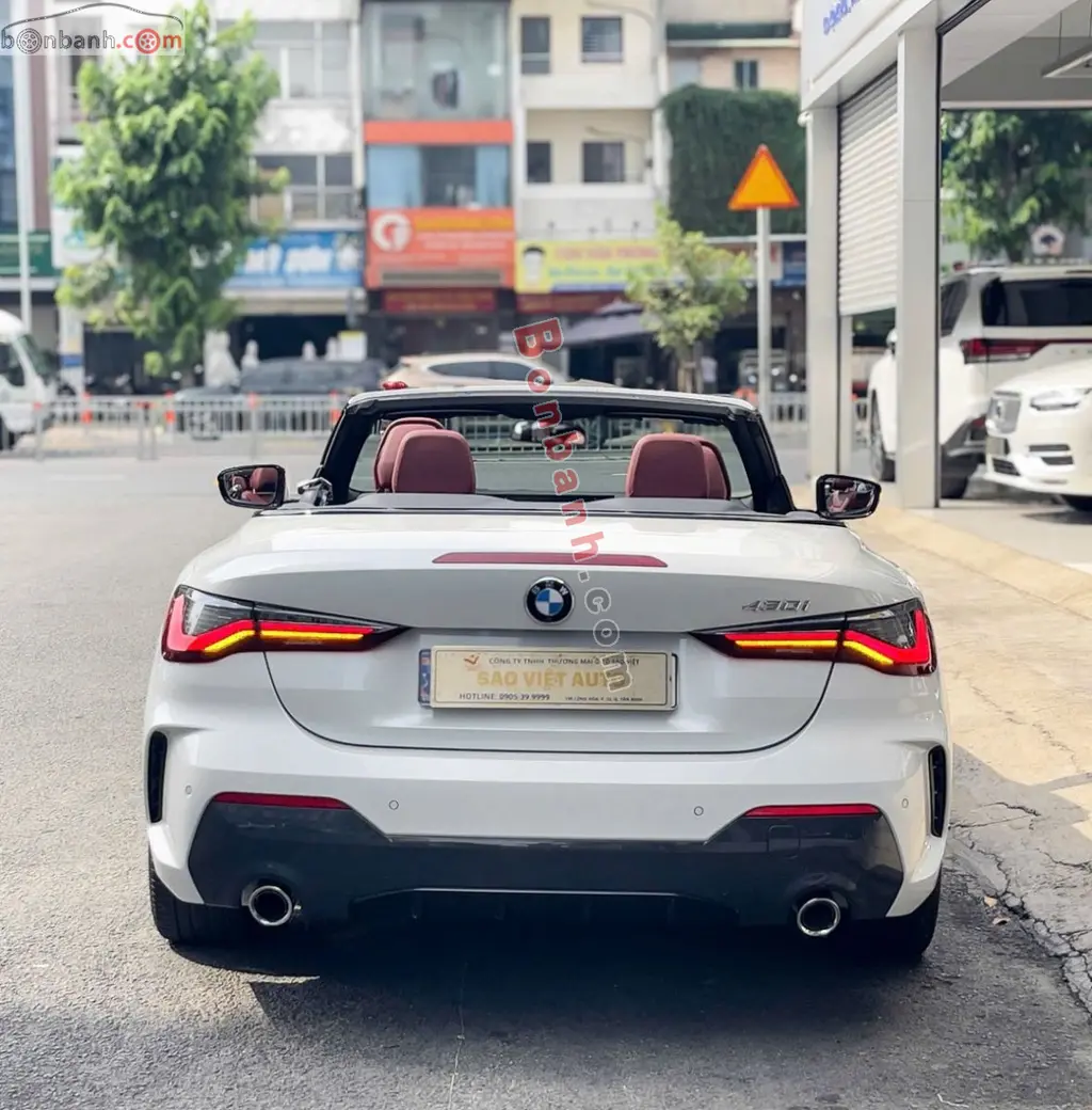 Hình ảnh số 5