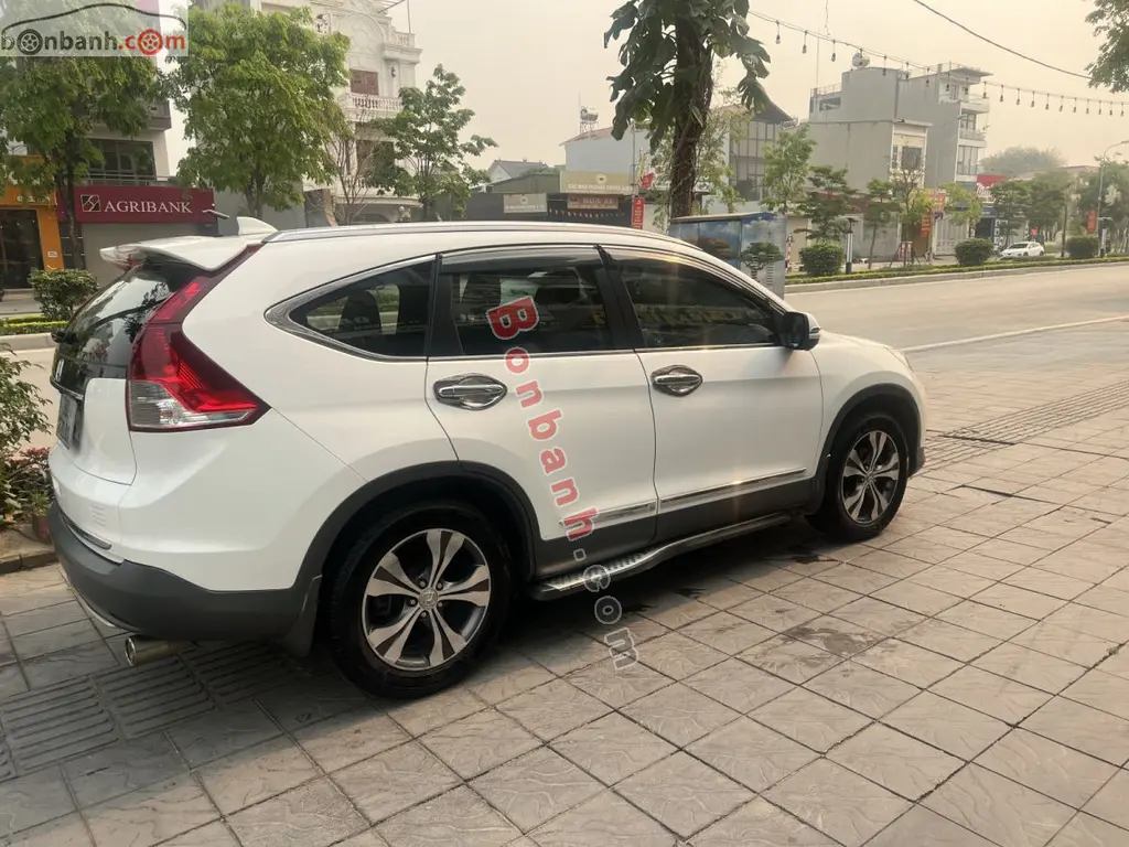 Hình ảnh số 2