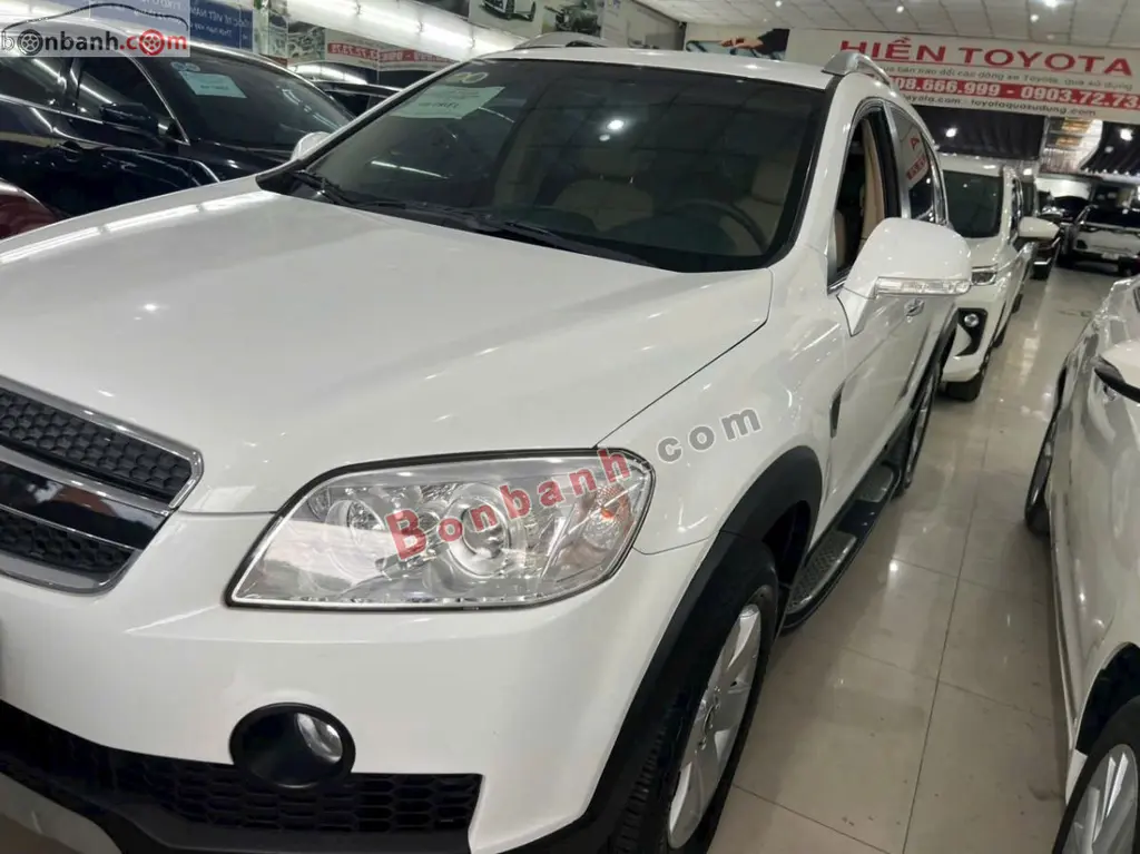 Hình ảnh số 2