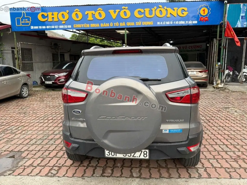 Hình ảnh số 4