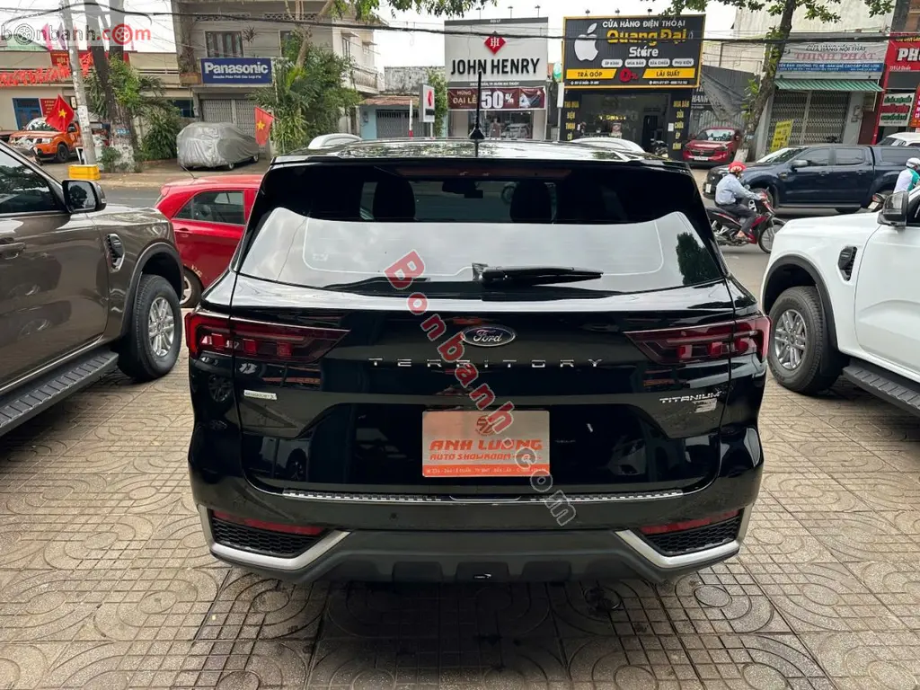 Hình ảnh số 10