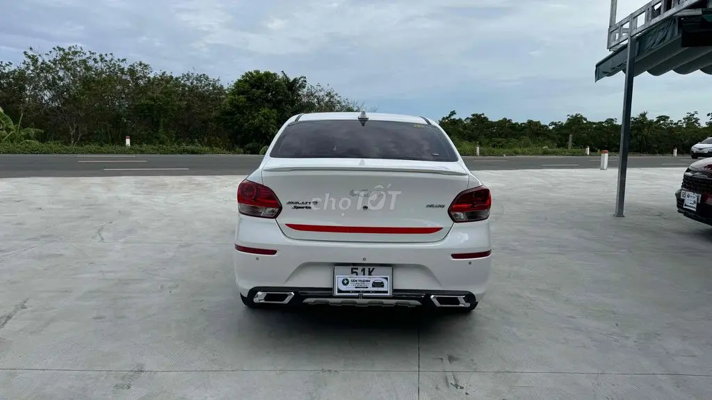 Hình ảnh số 5