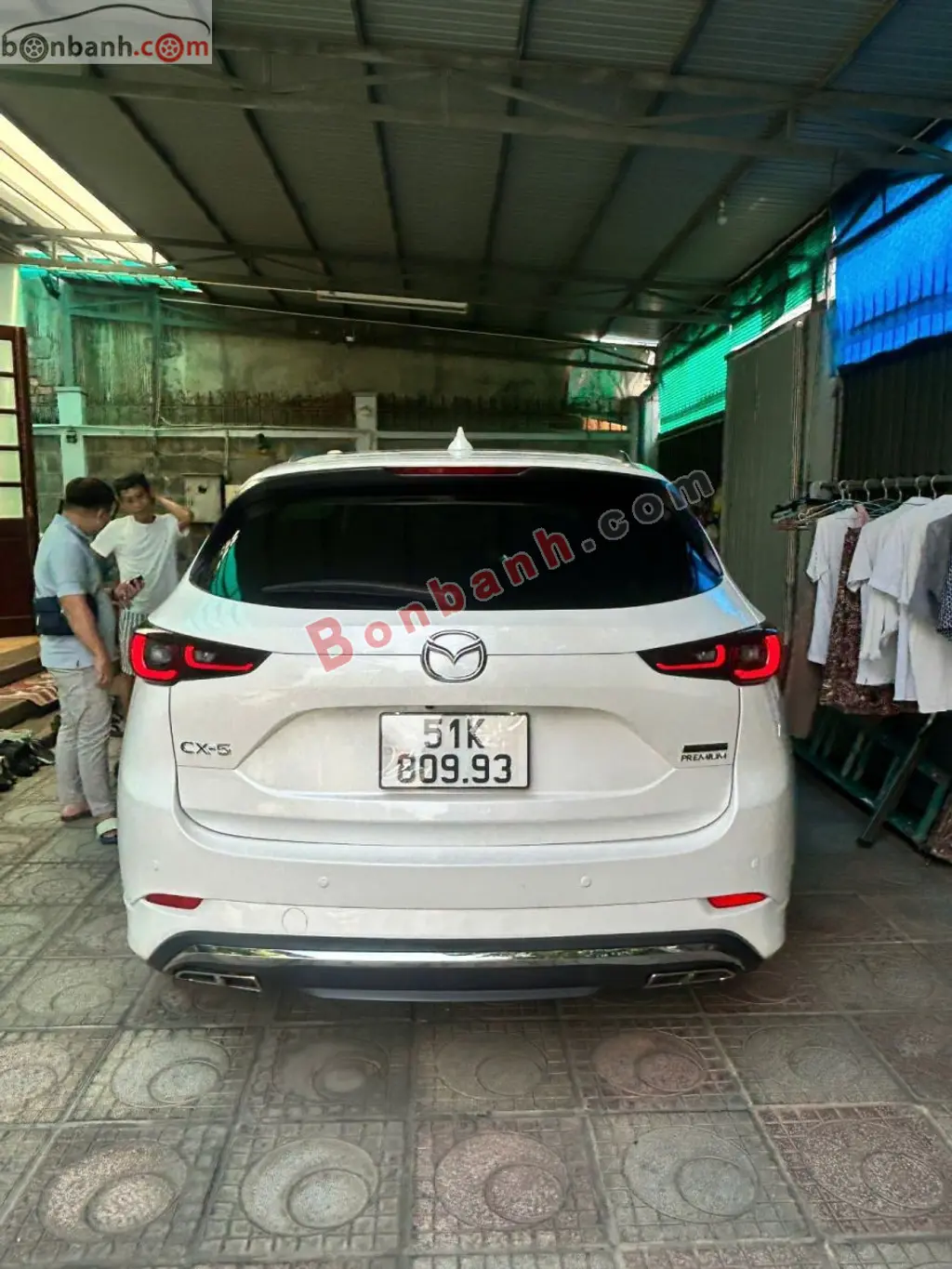 Hình ảnh số 4
